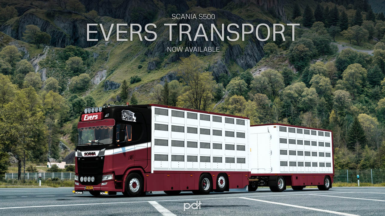 mod_6aab408d4b4ae_Evers-Transport-Scania-S500.jpg