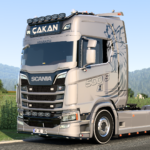 mod_6aaba82869abd_ets2_20260916_202548_00.png