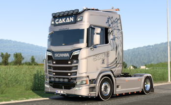 mod_6aaba82869abd_ets2_20260916_202548_00.png