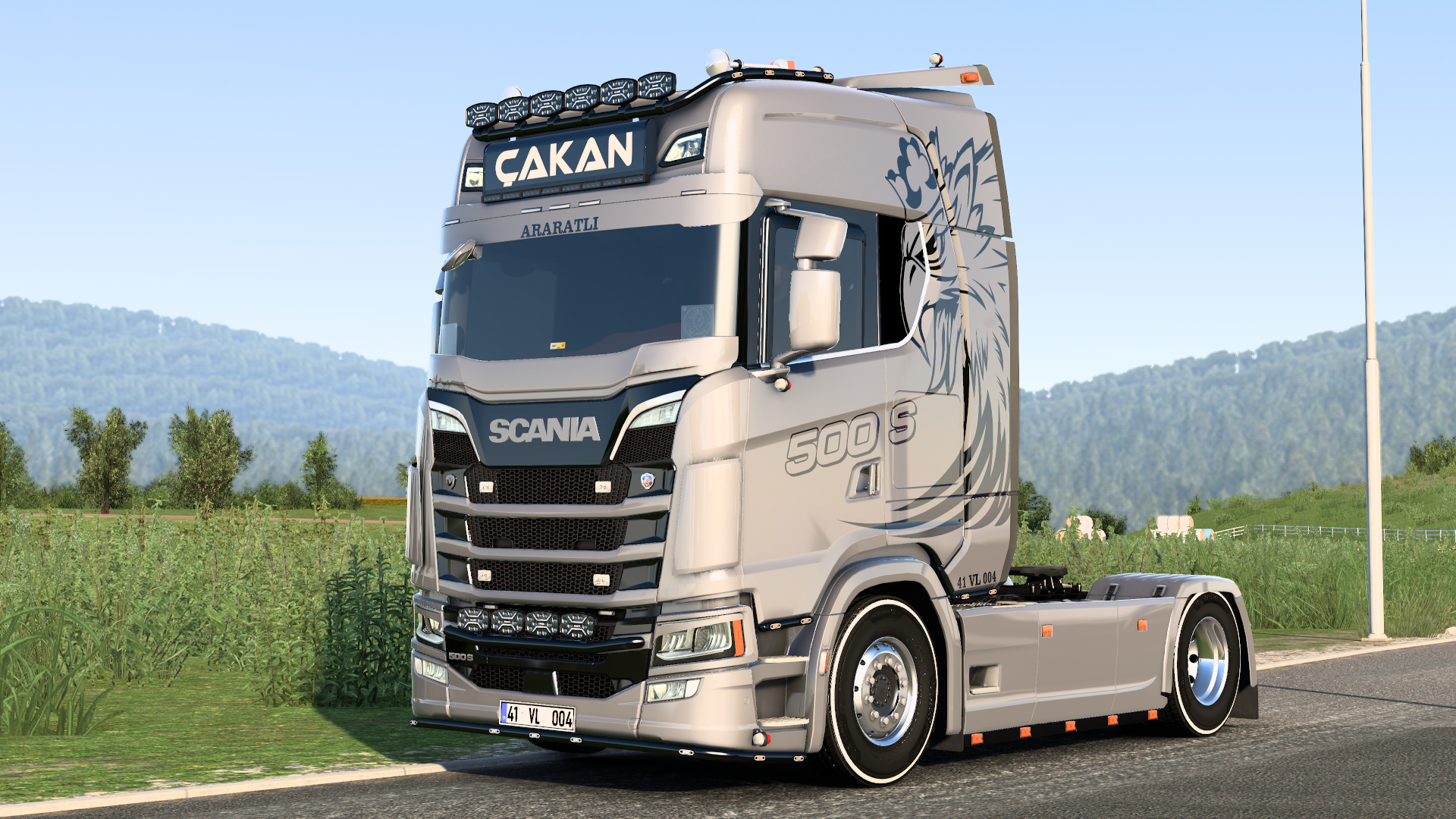mod_6aaba82869abd_ets2_20260916_202548_00.png