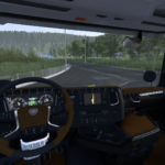 mod_6aaba82869abd_ets2_20260916_202752_00.png