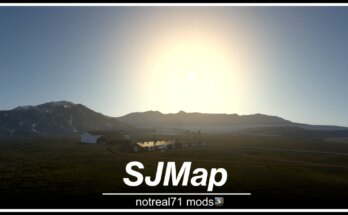 mod_6aabb7de170a6_SJMa-1.jpg