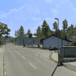 mod_6aac6b0faeb3e_Sweden-Extended.jpg