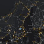 mod_6aac6b0faeb3e_Sweden-Extended-3.jpg