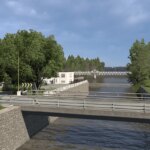 mod_6aac6b0faeb3e_Sweden-Extended-4.jpg