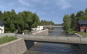 mod_6aac6b0faeb3e_Sweden-Extended-4.jpg