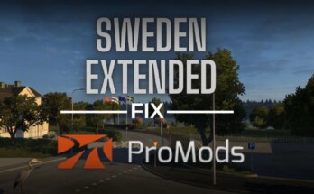 mod_6aac6b97937ae_Sweden-Extended-Promods-FIX.jpg