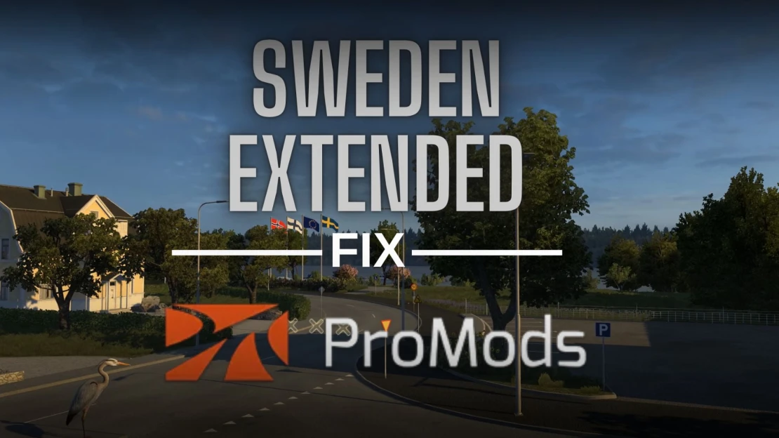 mod_6aac6b97937ae_Sweden-Extended-Promods-FIX.jpg