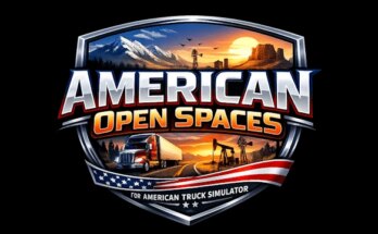 mod_6aaca2dba8511_American-Open-Spaces.jpg