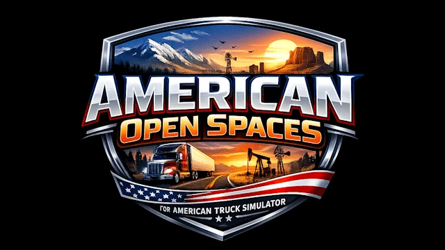 mod_6aaca2dba8511_American-Open-Spaces.jpg
