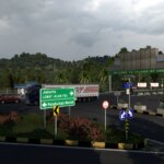 mod_6aacf3b5512e1_Java-Road-Revolution.jpg