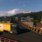 mod_6aacf3b5512e1_Java-Road-Revolution-2.jpg