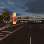 mod_6aacf3b5512e1_Java-Road-Revolution-3.jpg