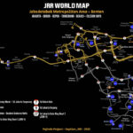 mod_6aacf3b5512e1_Java-Road-Revolution-5.jpg