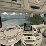 mod_6aacf567cbf46_iveco1.png