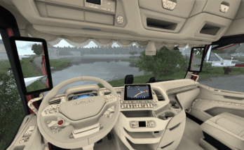 mod_6aacf567cbf46_iveco1.png