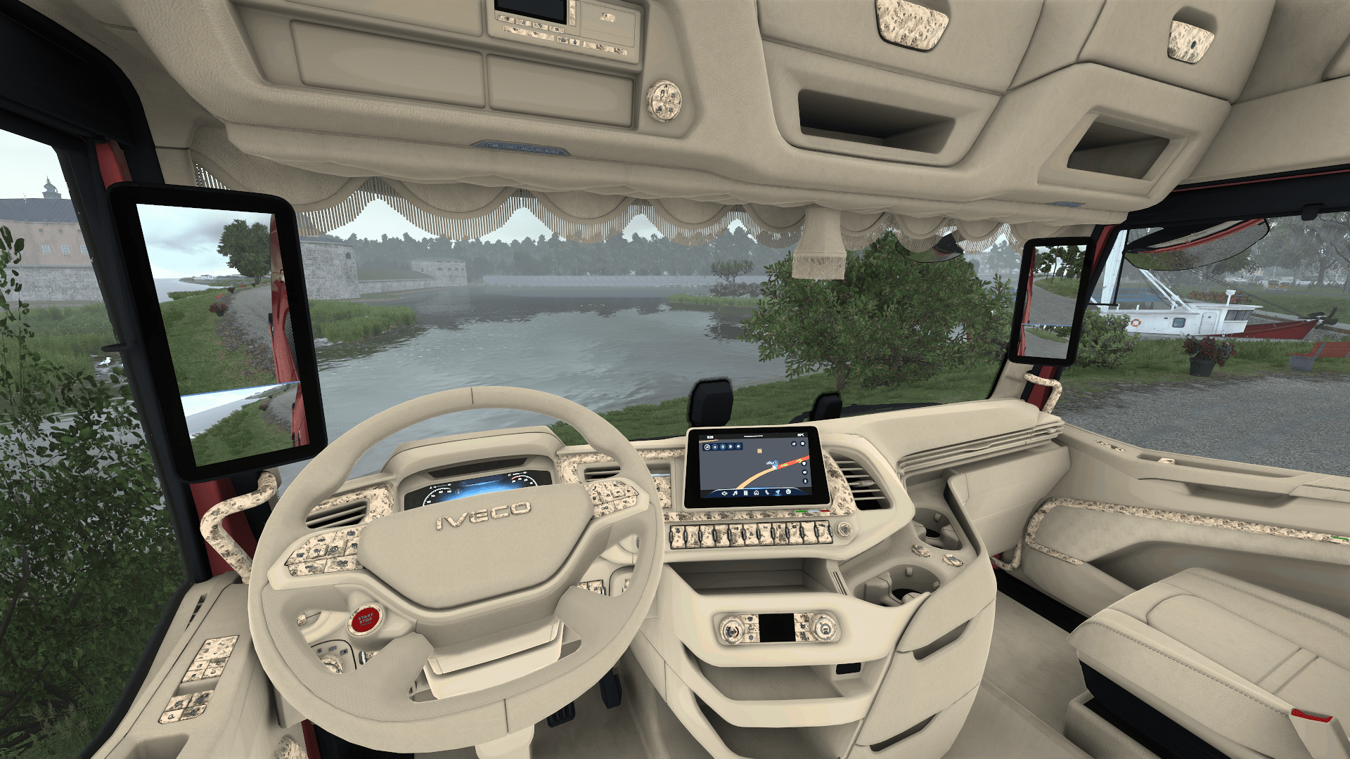 mod_6aacf567cbf46_iveco1.png