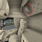 mod_6aacf567cbf46_iveco2.png