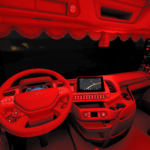 mod_6aacf567cbf46_iveco3.png