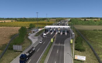 mod_6aad28841520d_WBPD-Promods-RC.jpg