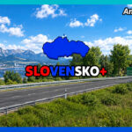 mod_6aad485ebc092_Slovensko.jpg