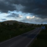 mod_6aad485ebc092_Slovensko-2.jpg