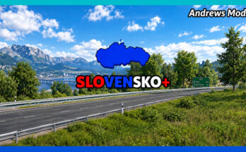 mod_6aad485ebc092_Slovensko.jpg