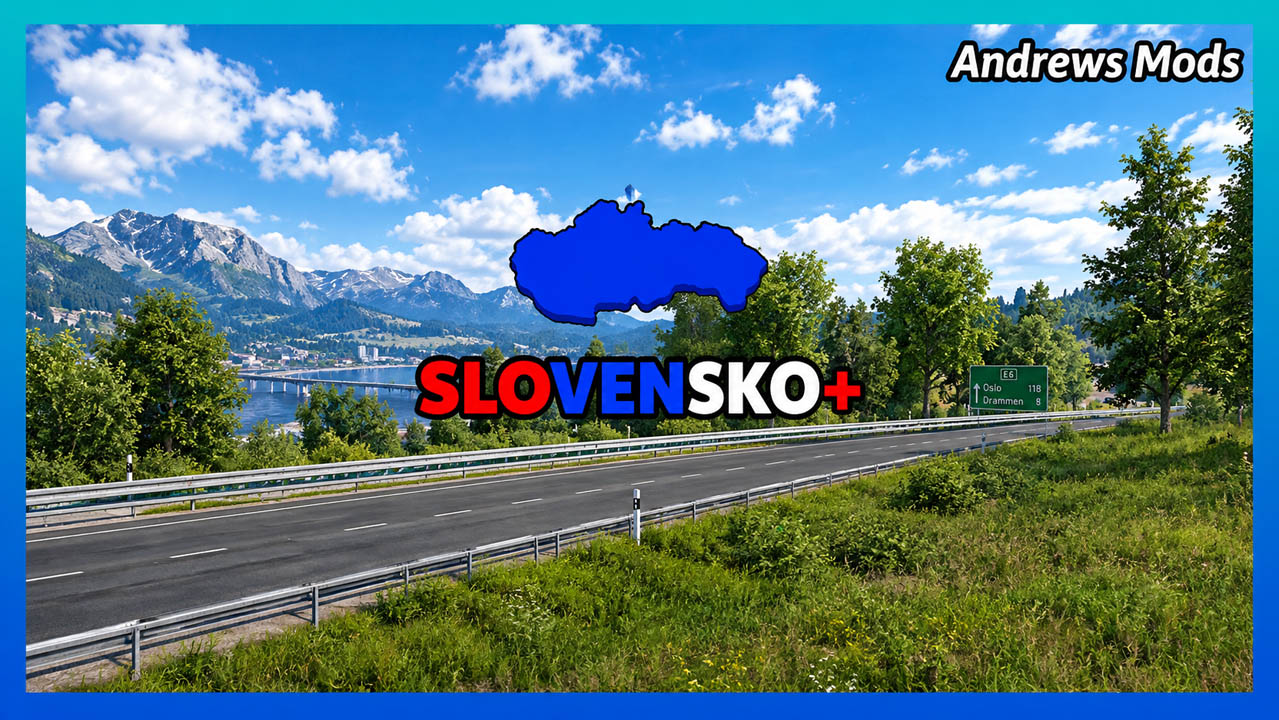 mod_6aad485ebc092_Slovensko.jpg