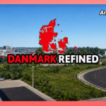 mod_6aad48e18f86f_Danmark-Refined-1.jpg