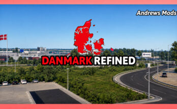 mod_6aad48e18f86f_Danmark-Refined-1.jpg