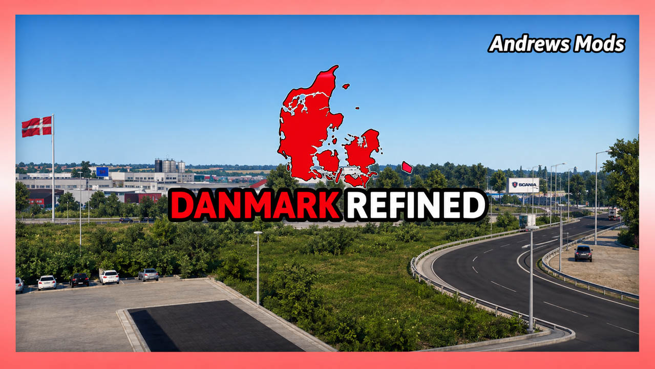 mod_6aad48e18f86f_Danmark-Refined-1.jpg