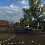 mod_6aad48e18f86f_Danmark-Refined-2.jpg