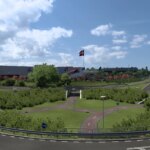 mod_6aad48e18f86f_Danmark-Refined-4.jpg