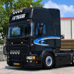 mod_6aaddb9cf1954_Scania-PGR-Series-by-JUseeTV-1.jpg