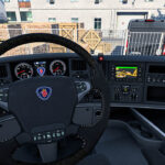 mod_6aaddb9cf1954_Scania-PGR-Series-by-JUseeTV-2.jpg