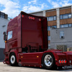 mod_6aaddb9cf1954_Scania-PGR-Series-by-JUseeTV-3.jpg