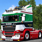 mod_6aaddb9cf1954_Scania-PGR-Series-by-JUseeTV-4.jpg