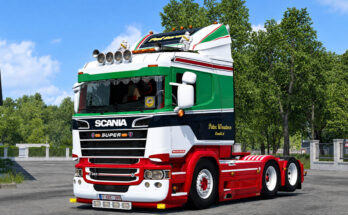 mod_6aaddb9cf1954_Scania-PGR-Series-by-JUseeTV-4.jpg