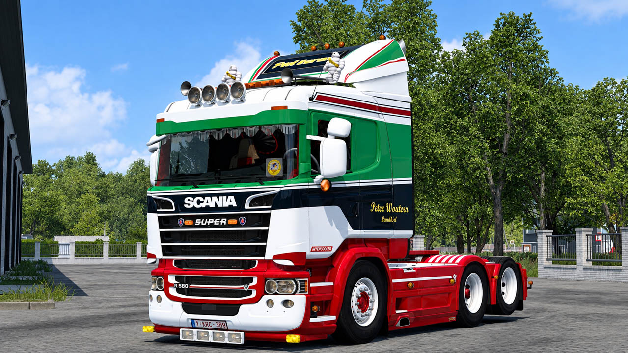 mod_6aaddb9cf1954_Scania-PGR-Series-by-JUseeTV-4.jpg