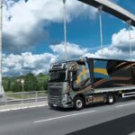 mod_6aaddc2ab8f53_sanax-fh2022-1.jpg