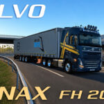 mod_6aaddc2ab8f53_sanax-fh2022.jpg