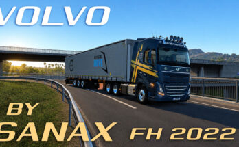 mod_6aaddc2ab8f53_sanax-fh2022.jpg