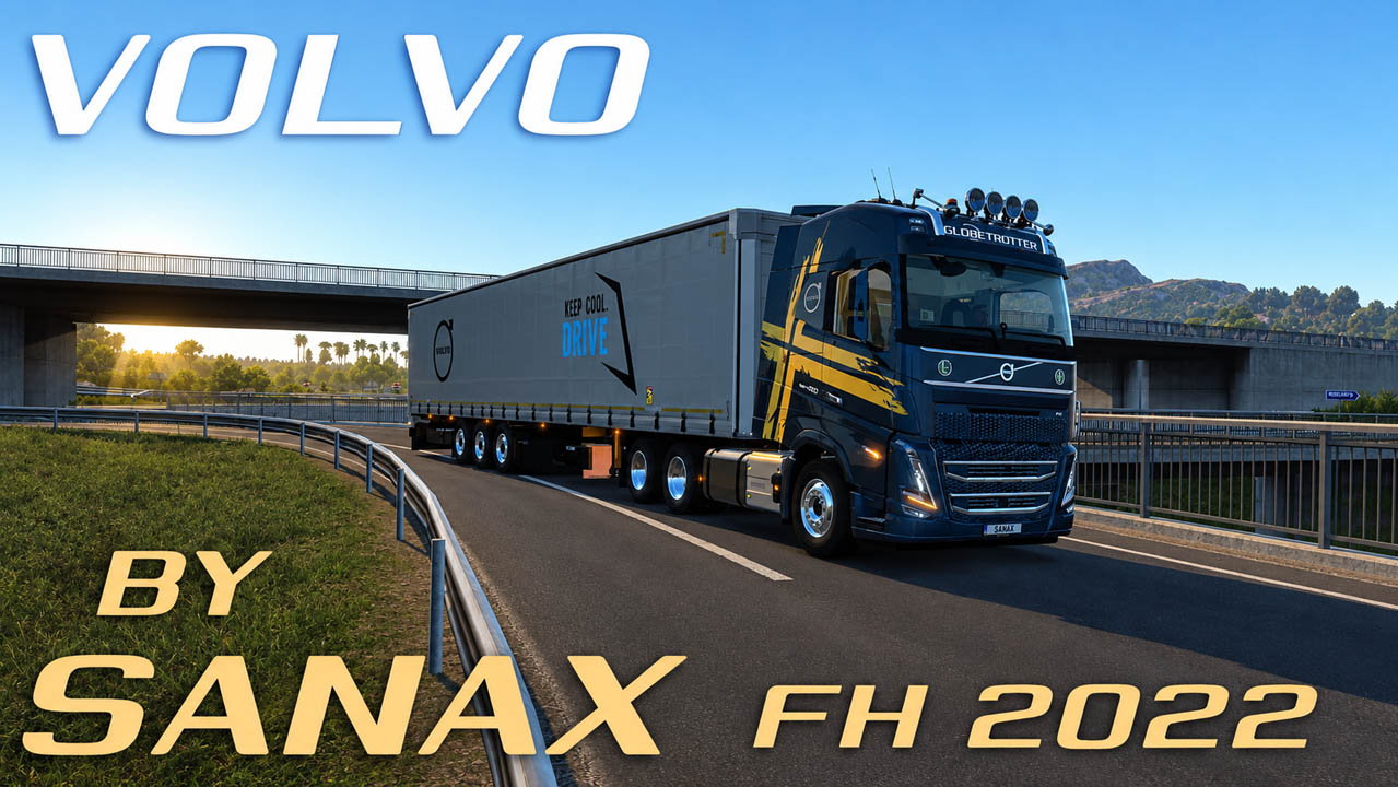 mod_6aaddc2ab8f53_sanax-fh2022.jpg