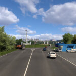 mod_6aae25079d1ec_Rmap-1.jpg