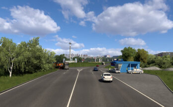 mod_6aae25079d1ec_Rmap-1.jpg