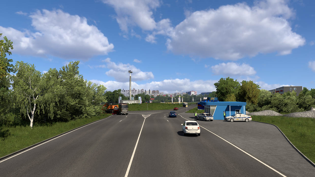 mod_6aae25079d1ec_Rmap-1.jpg
