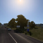 mod_6aae25079d1ec_Rmap-2.jpg