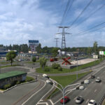 mod_6aae25079d1ec_Rmap-3.jpg