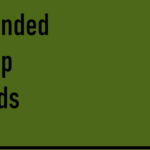 mod_6aae2574420e9_H1.png