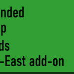 mod_6aae2574420e9_H2.png